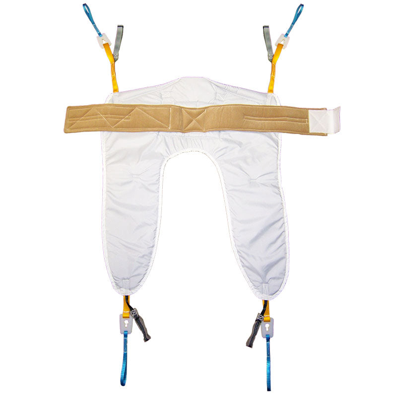 RPH Keyhole Access Sling