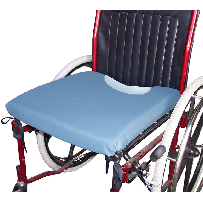 Sacral Cushion