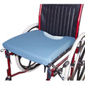Sacral Cushion