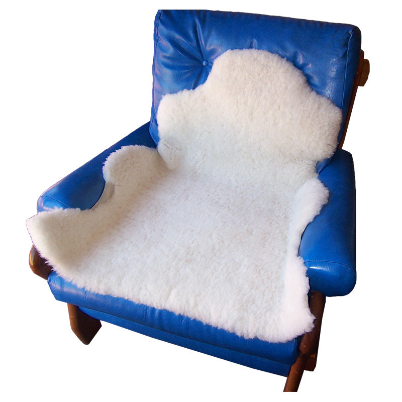 Sheepskin – Full Medical
