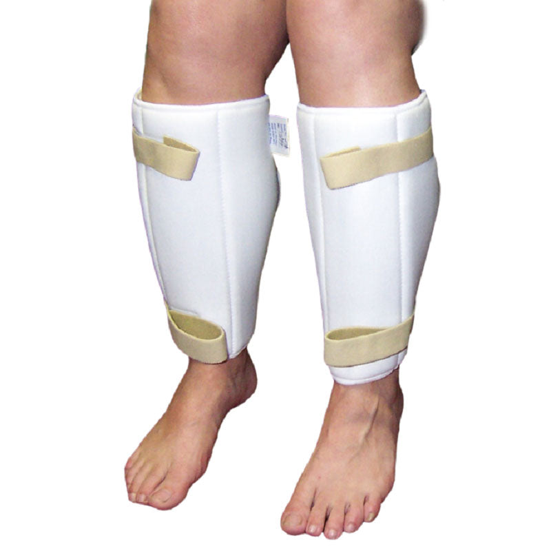 Shinpads
