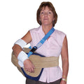Shoulder Abductor