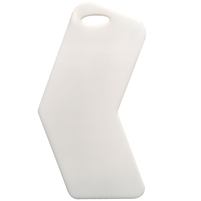 Slide Board – Boomerang