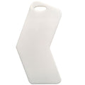 Slide Board – Boomerang