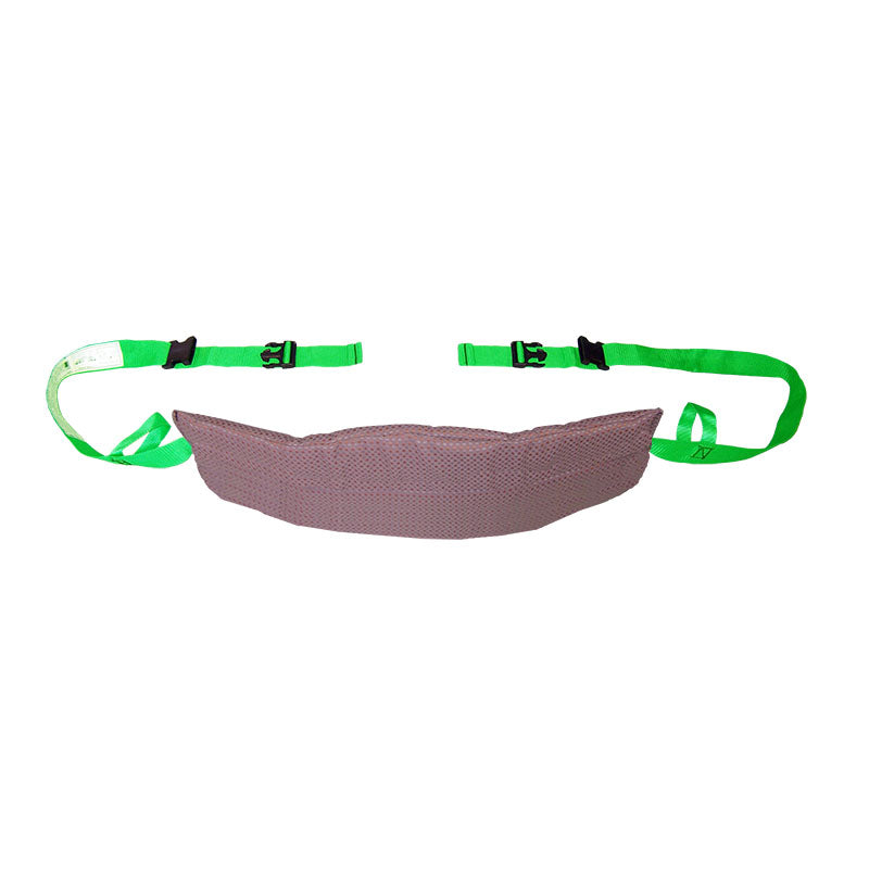 Soft Bed Belt