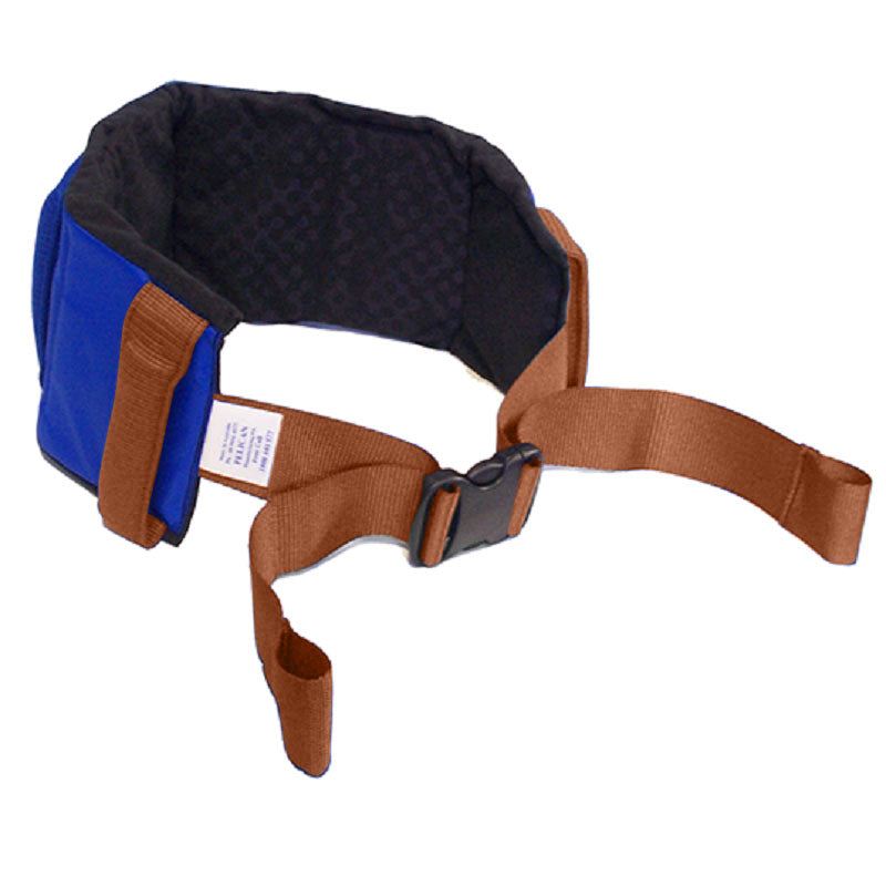Soft Transfer Belt – Small