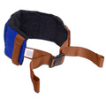 Soft Transfer Belt – Small