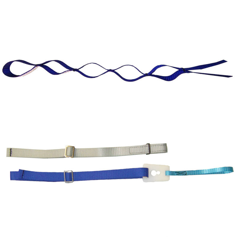 Stand Up Sling