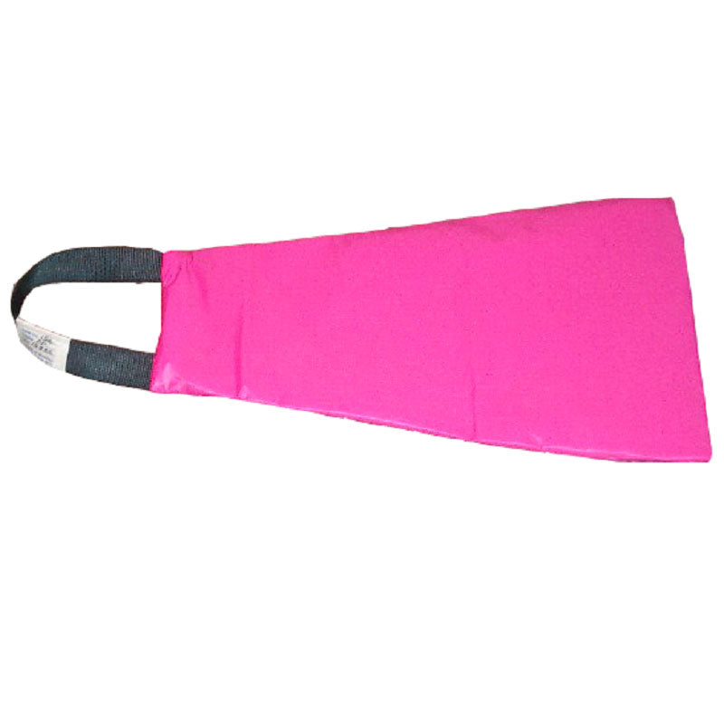 Stocking Slider – Open End