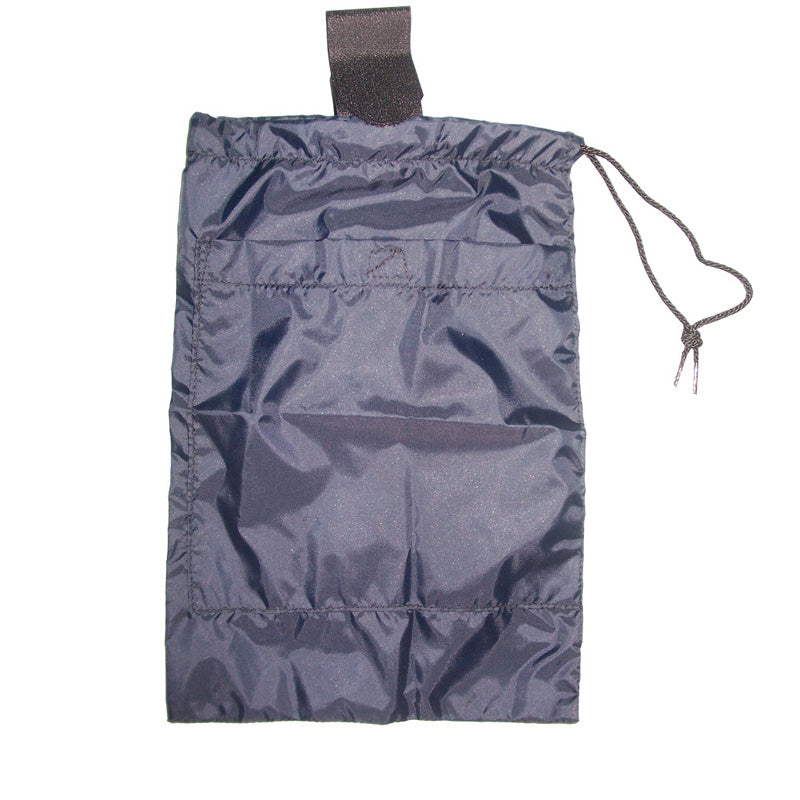Wheelchair Side Bag
