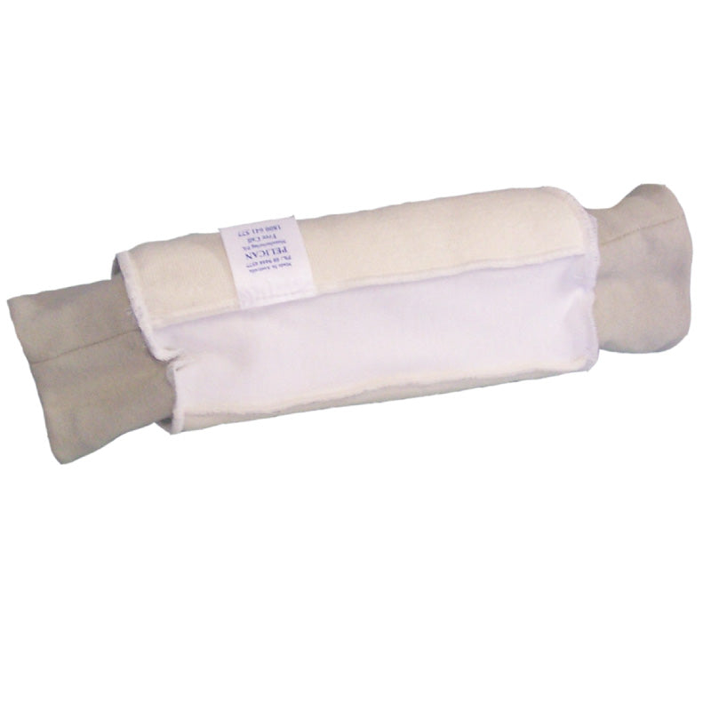Wool Elbow / Shin Protector Sleeves