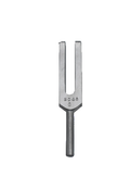 fisher & webster tuning forks