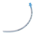 Endotracheal Tubes Uncuffed Size 2.0