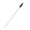 Portex Tracheostomy Tube Cleaning Brush