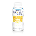 Resource Protein Vanilla  200ml 24