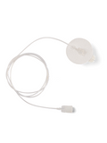D-mine Infusion Set G28 8mmx80cm Tubing - Box/25