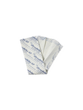Ultrasorb® AP Absorbent Ultra Underpads Disposable 61cm x 91cm - Each