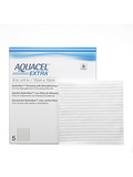 Aquacel AG+ Extra Wound Dressings 15cmx15cm- Box/5