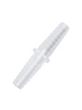 Connector Tube Sterile ID6MM OD7-10.9MM Optimal Durable Medium