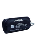 Omron Intelli Wrap Blood Pressure Monitor Cuff 22-42cm - Each