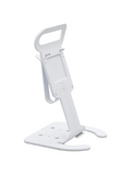 Welch Allyn Desk Mount 4400 Spot Vital Signs Monitors, Ea