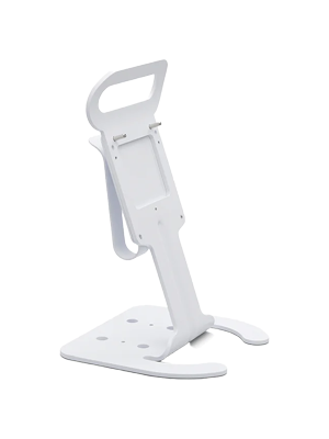 Welch Allyn Desk Mount 4400 Spot Vital Signs Monitors, Ea