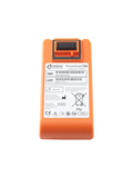 Cardiac Science Powerheart® AED G5 Intellisense™ Battery - Each