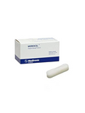 Merocel Eye Otic Device Otowick Pope 15mm - Each