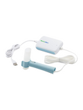 Baxter Diagnostic Cardiology Suite™ Spirometry - Each