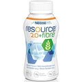 Resource 2.0 Fibre Neutral 200ml  24