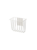 Welch Allyn Wall Basket Assembly for 767 Series - Each