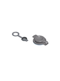 FlexiPort Blood Pressure Cuff Wash Cap Latex Free - Each