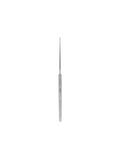 GILLIE SKIN HOOK NO.2 18cm #