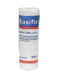 Easifix Gauze Bandage 2.5cm x 1.8m