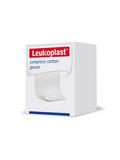 Leukoplast® Compress Cotton Gauze Swab Non-Sterile 5cm – Pk/100