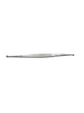 MARTII BONE CURETTE 14cm