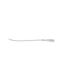 Sims Uterine Sound Stainless Steel Rigid 32cm - Each