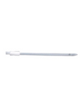 Karman Catheter 8mm with Tubing Non-Toxic Sterile - Each