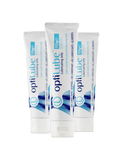 OptiLube Lubricating Gel Tube 113g