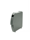 Triarc Modular Refillable Label Dispenser Slimline 15mm Width - Each