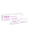 Caya® Diaphragm Gel – Each
