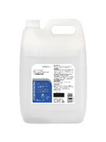 MICROSHIELD® Skincare Cleanser Gentle pH Balanced 5L - Each