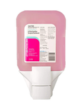 MICROSHIELD® 4 Chlorhexidine Surgical Handwash 1.5L