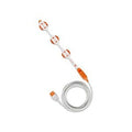 GE Entropy Easy Fit Sensor- 25/PAC