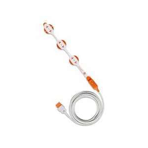 GE Entropy Easy Fit Sensor- 25/PAC