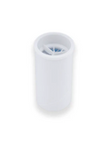 Eco SafeTway® Recycable Plastic Mouthpiece - Box/200