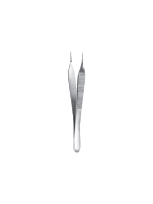 FORCEPS ADSON PLAIN 15cm