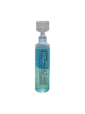 Chlorhexidine Gluconate Solutions 0.1% 30ml Ampoules - Box/30