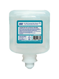 Deb 2% Chlorhexidine Foaming Skin Cleanser 1 Litre - Ctn/6
