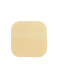 Convatec DuoDERM® Extra Thin CGF™ Dressing, 5cm x 20cm – Box/10